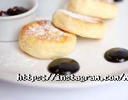 Milk Point, кафе молочних делікатесів фото