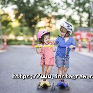 Мірошка, дитячий супермаркет фото