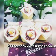 Баклажан, магазин еко-продуктів фото