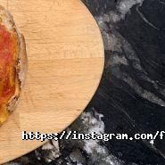 Fabbrica Pizza & Pasta, пиццерия фото