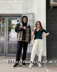 Jay's Coffee, кав'ярня фото