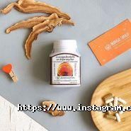 Mango Tango Cosmetics, магазин товарів для здоров'я фото