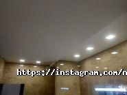 Eco Soffit фото