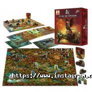 АЛД-Трейд, продажа и доставка канцтоваров фото