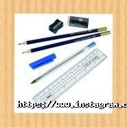 Evolution English Club, навчальний центр фото