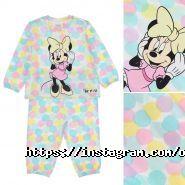 Original Marines фото