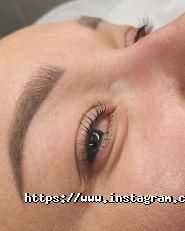 One Love studio фото