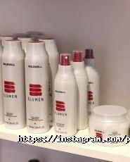 Pied-de-Poule, салон краси фото