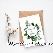 Колибри, рекламно-полиграфический центр фото