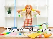 КилимКо, прачечная ковров фото