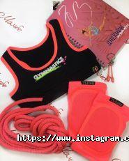 Мамбо, салон-магазин фото