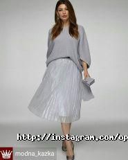 Пасаж Театральний, торгова галерея Opera Passage фото