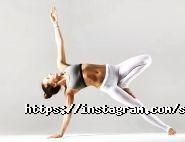 Шантарам, студія йоги фото