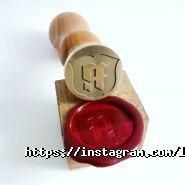 Art laser, услуги лазерной резки фото