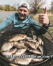 Flagman, мережа магазинів фото