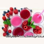 FitCurves, фітнес-клуб фото