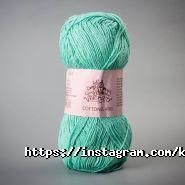 Мадам Брошкіна, інтернет-магазин фото