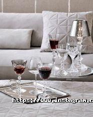 Svarovski, ювелірний магазин фото