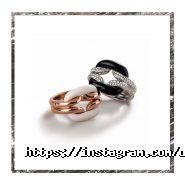 Damiani, салон часов и ювелирных изделий фото