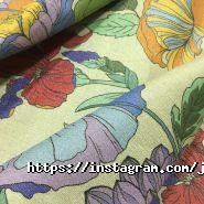 Муза, ательє фото