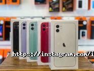 IphoneTrade фото
