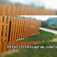 Центр Металлокровли, торгово-производственная компания фото