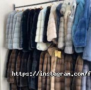 FURS_UA фото
