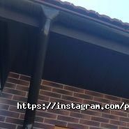 Профмет, торгівельно-будівельна компанія фото