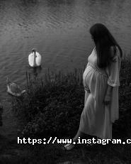 Фотограф Оля Урина фото