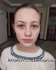 Kolibri, школа-студія візажу та стилю фото