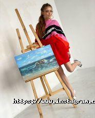 Прима, магазин фото