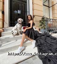 La novale, свадебный салон фото