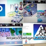 Планета дитинства, центр розвитку сім'ї та дитини фото