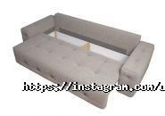 Dec Art, мережа меблевих салонів фото