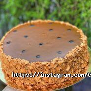 Coffee & Waffles, кав'ярня фото