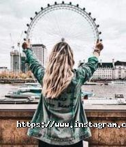 Універсальне агентство з продажу авіаперевезень на Хрещатик фото