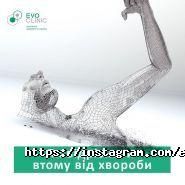 EvoClinic, медичний центр фото