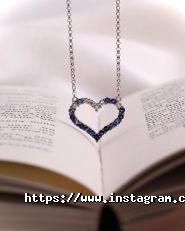 Zarina, ювелирный фото