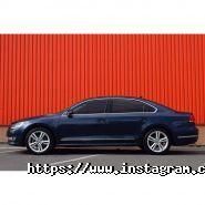 AutoProfi, центр продажу та викупу автомобілів фото