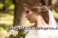 Wedding Style, організація весілля фото