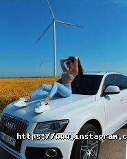 Julia Kovaleva Studio, студія краси фото