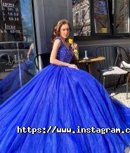 La novale, свадебный салон фото