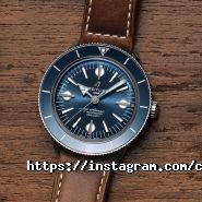 CHRONOSTYLE фото