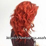 Sayple, салон краси фото