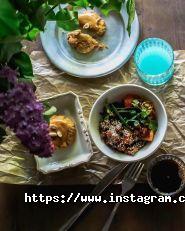 Atelier. Design & Coffee, кав'ярня фото