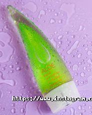 Prostor, магазин товарів дляу фото