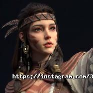 3dmaya, школа 3d-графіки фото