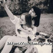 Фотограф Катерина Пташник фото