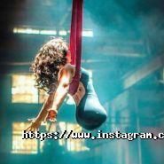 Форвард-Орто, технічні засоби реабілітації фото