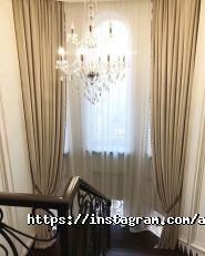 ASTI couture, компания фото